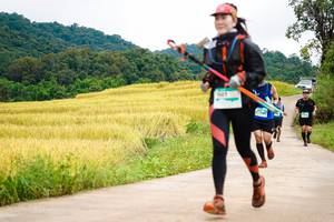 BIB: 
                            <button type="button" onclick="openModal(13440445)" class="btn btn-primary btn-sm float-right btn-popup" data-toggle="modal" data-target=".modal-high-quality">
                        <i class="fas fa-shopping-cart"></i> Add to Cart
                    </button>
                                            <button type="button" onclick="isThisMe(13440445, true)" class="btn btn-success btn-sm float-right btn-popup btn-isme hidden" data-toggle="tooltip" data-placement="bottom" title="นี่คือรูปของคุณใช่ไหม คลิกที่นี่เพื่อเอาเข้าอัลบั้ม">
                        <i class="fas fa-plus"></i> Add to album
                    </button>
                    <button type="button" onclick="isThisMe(13440445, false)" class="btn btn-warning btn-sm float-right btn-popup btn-isnotme hidden">
                        <i class="fas fa-ban"></i> Remove from album
                    </button>